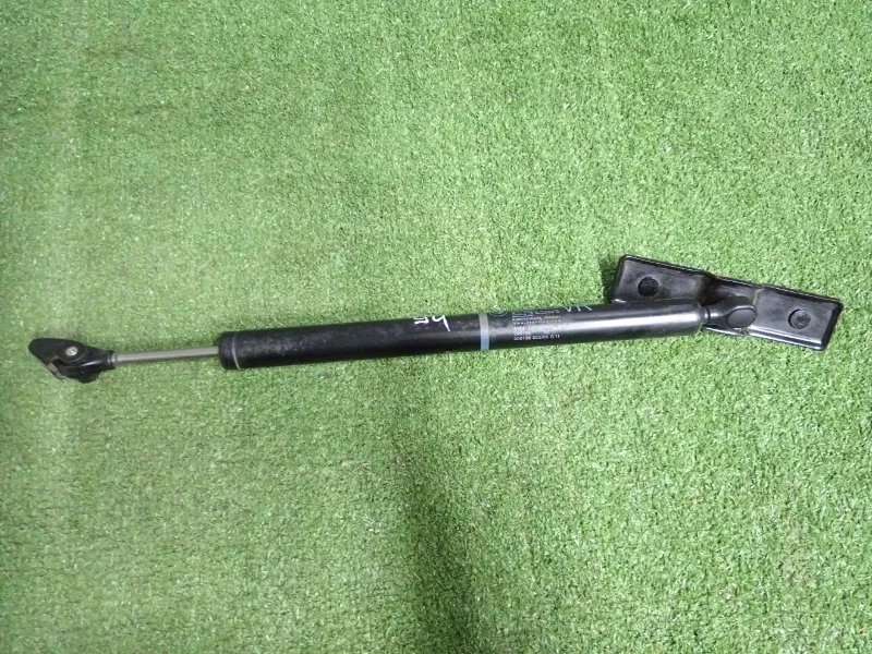 Ограничитель двери