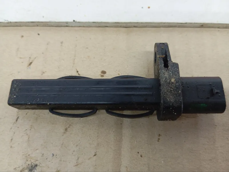 Датчик положения коленвала