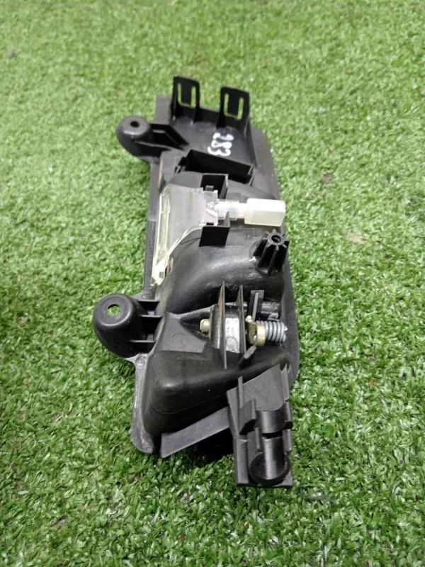 Ручка двери внутренняя