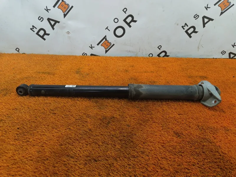 Амортизатор