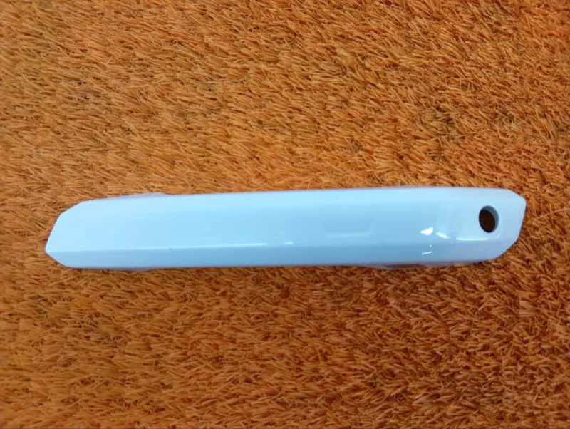 Ручка двери внешняя