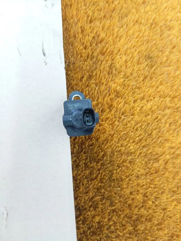 Клапан электромагнитный BMW 5-Series 2019 11417639993 G30 B47D20A