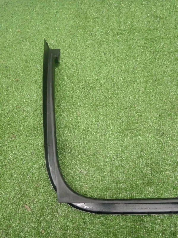 Накладка рамки двери