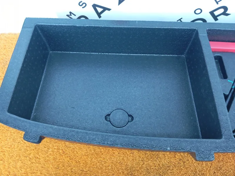 Ящик для инструментов