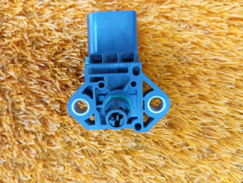 Датчик абсолютного давления