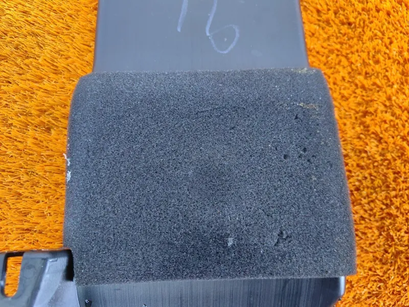 Воздуховод