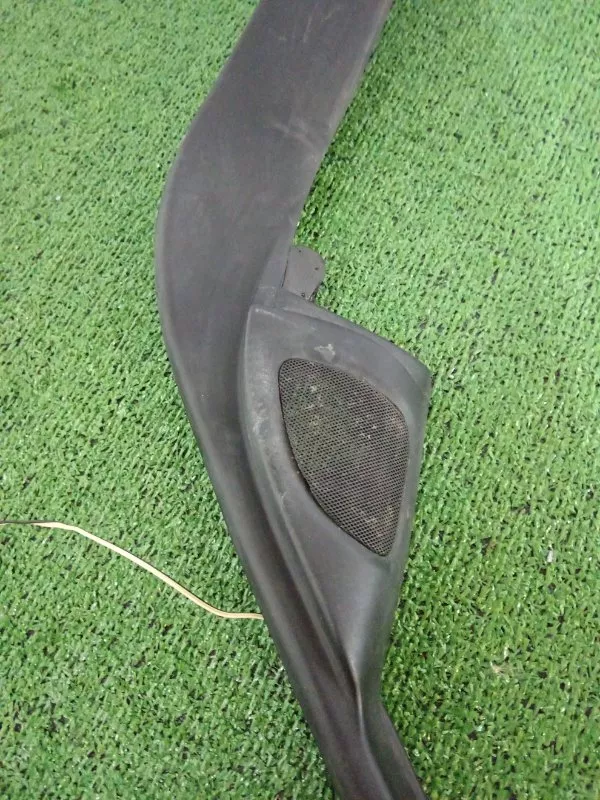 Накладка двери