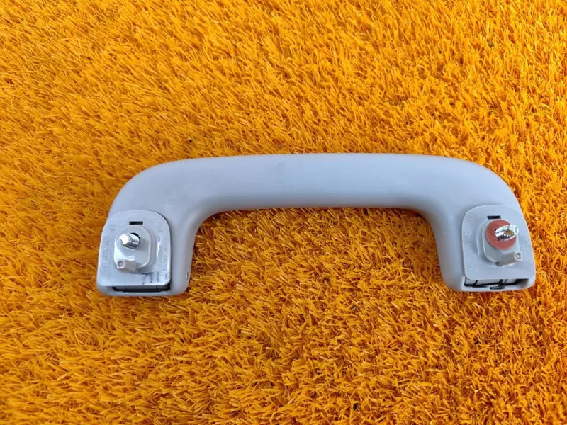 Ручка потолка