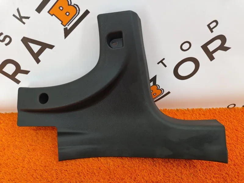 Накладка порога