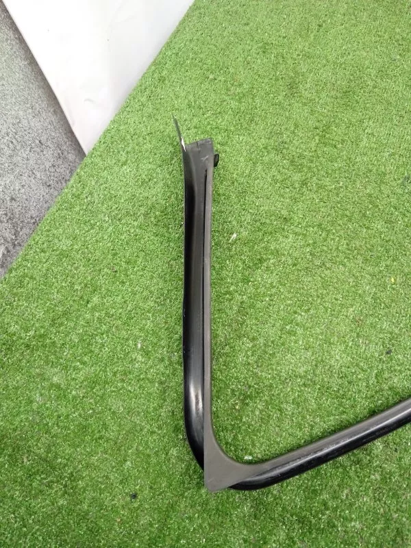 Накладка рамки двери