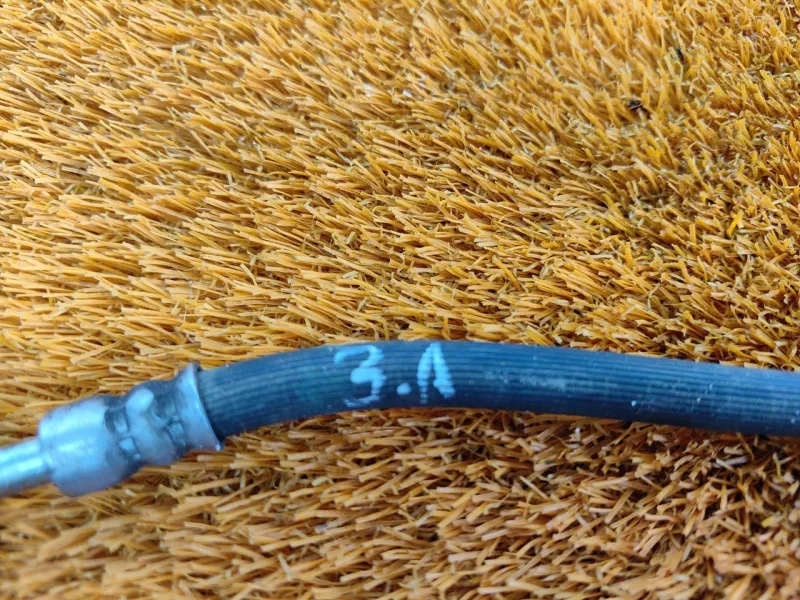 Шланг тормозной