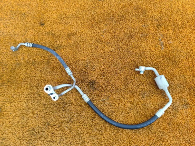 Трубка кондиционера