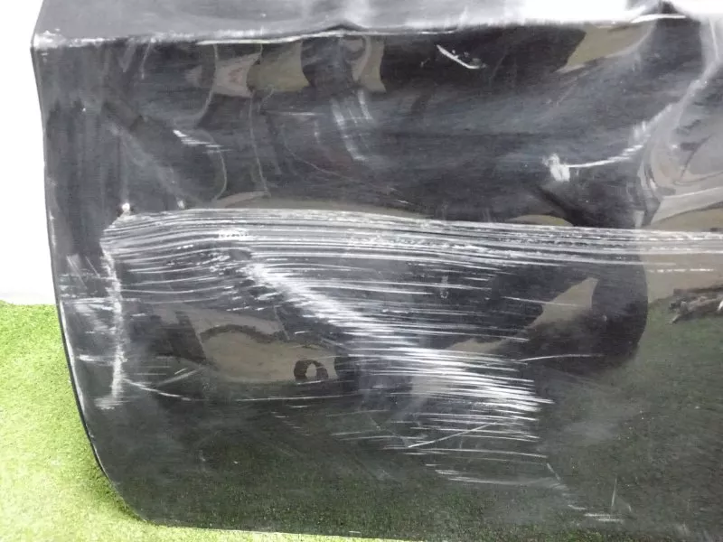 Дверь BMW 3-Series 2007 41007203647 E90, задняя левая