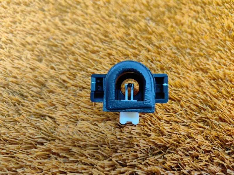 Датчик качества воздуха