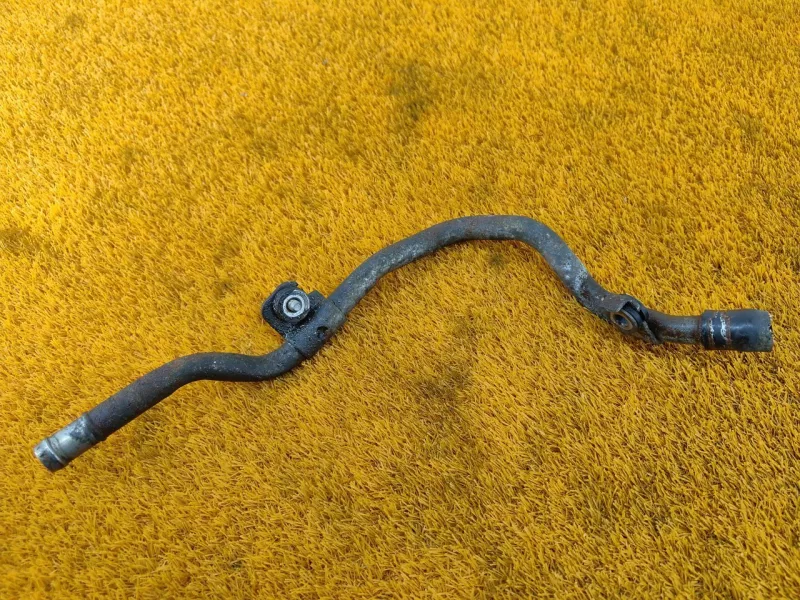 Трубка системы охлаждения