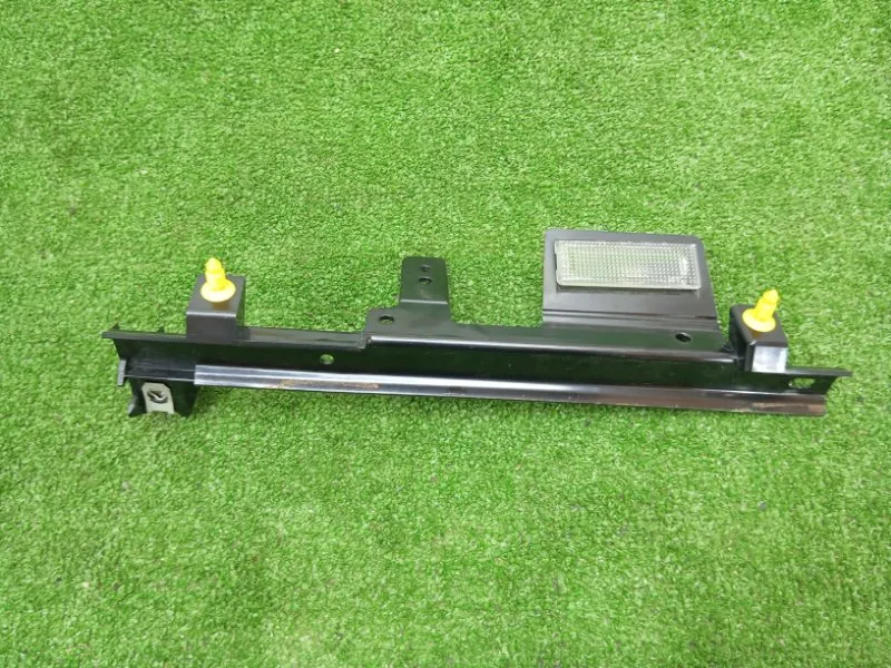 Каркас бардачка