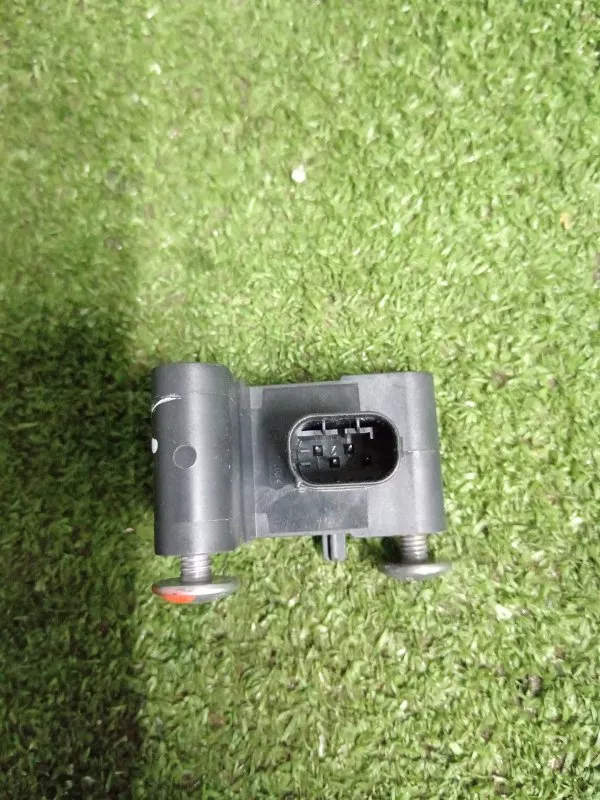 Датчик подушки безопасности