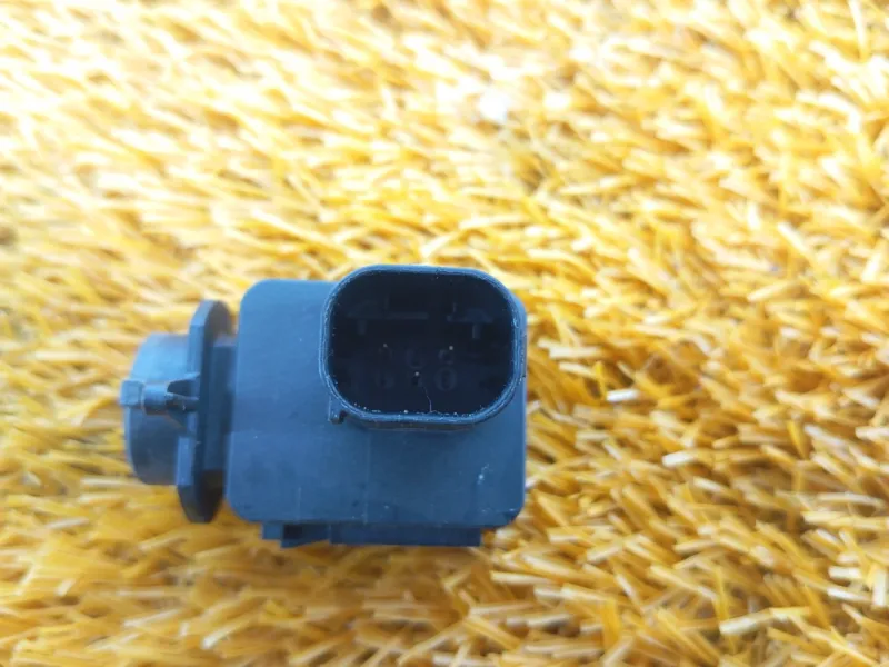 Датчик качества воздуха