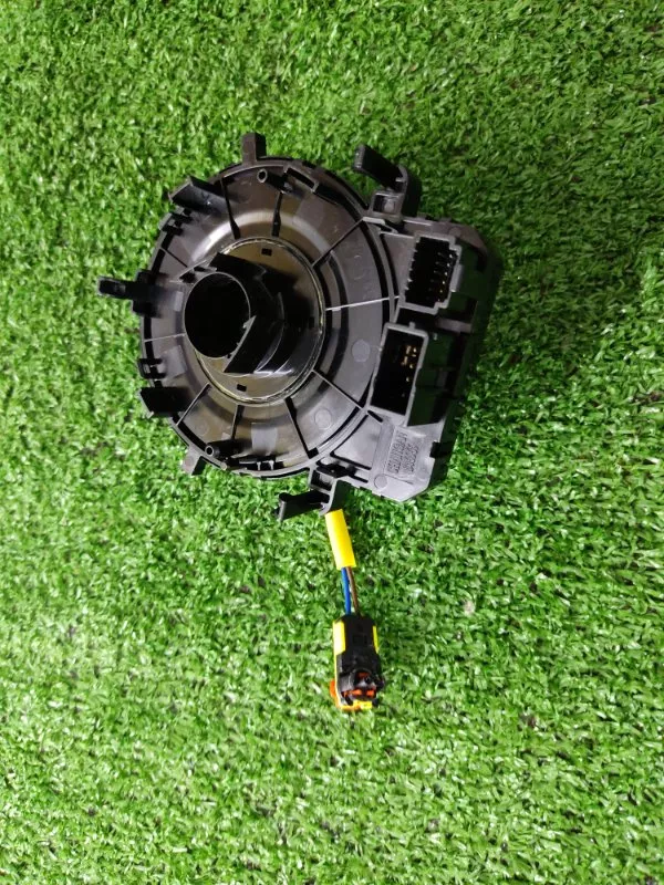 Шлейф подрулевой