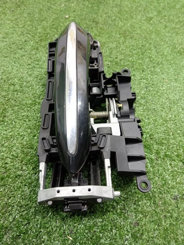 Ручка двери наружняя