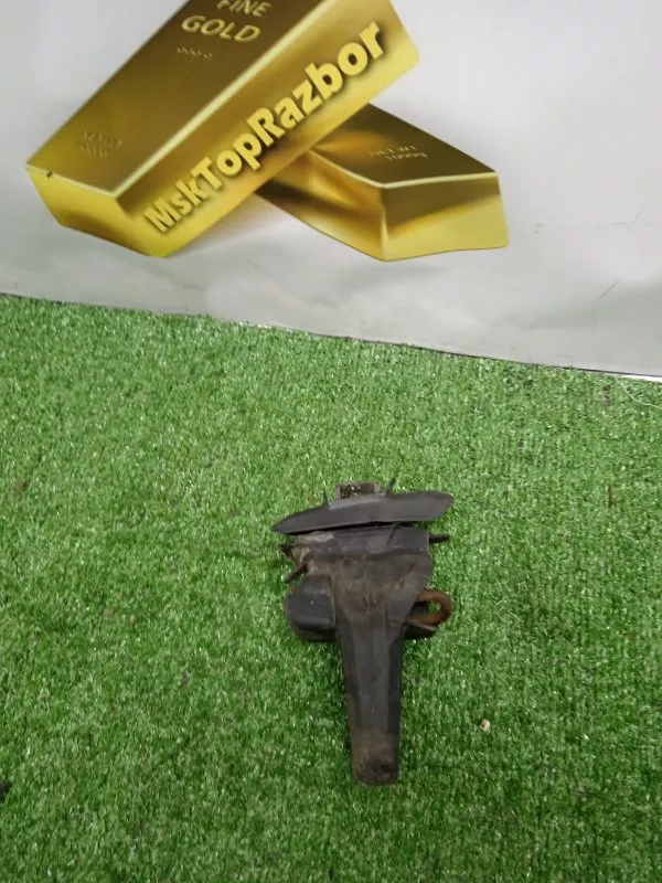 Ограничитель двери