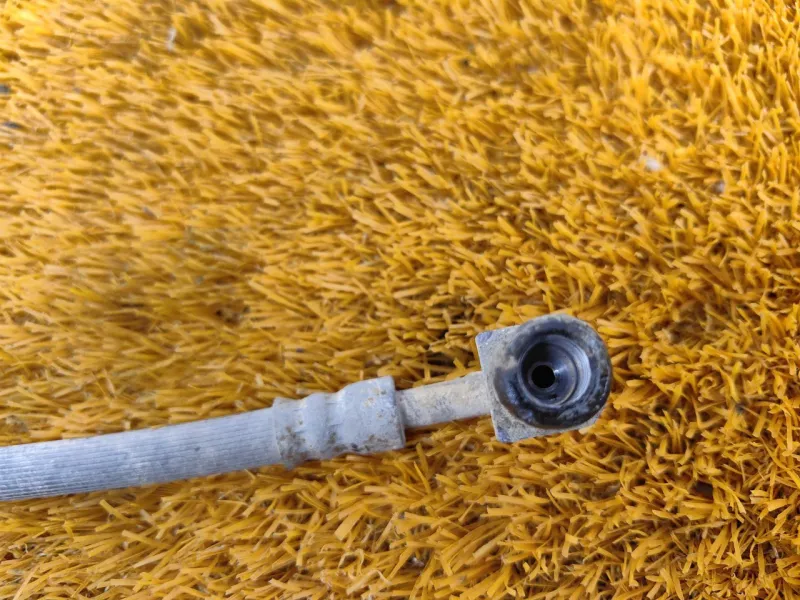 Шланг тормозной