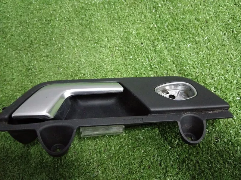 Ручка двери внутренняя