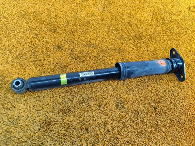 Амортизатор