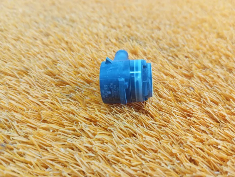 Датчик парковки