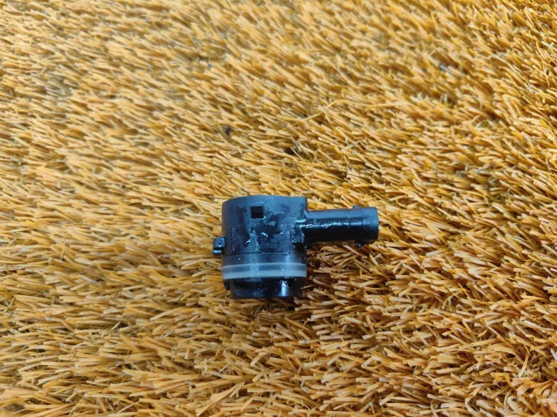 Датчик парковки