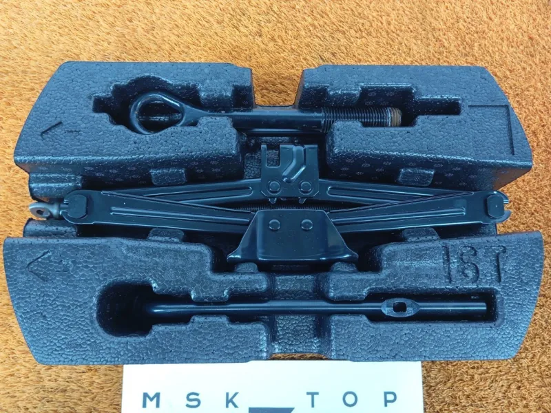 Ящик для инструментов