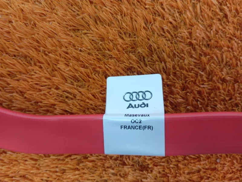 Провод массы