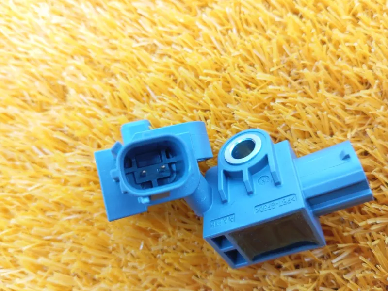 Датчик подушки безопасности