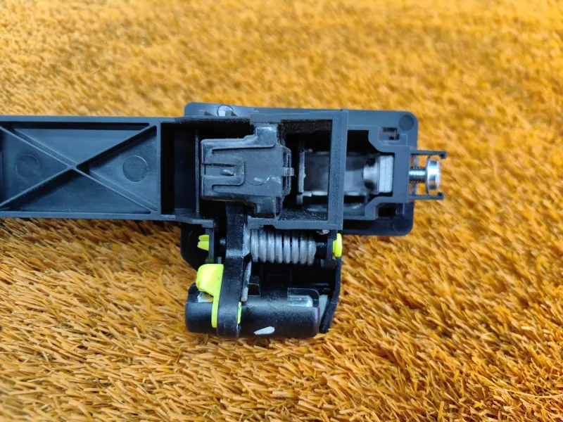 Ручка двери наружняя