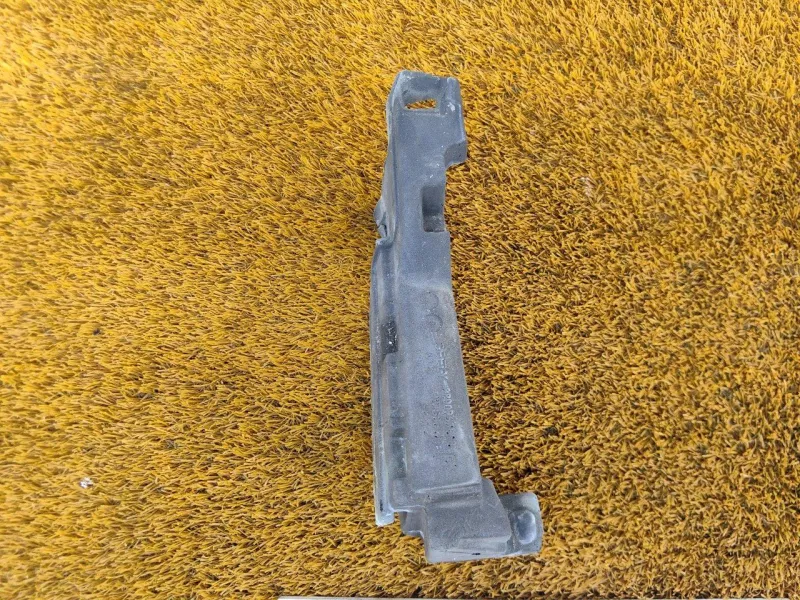 Пыльник крыла