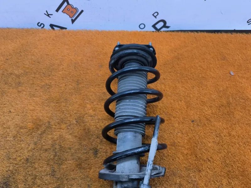 Амортизатор