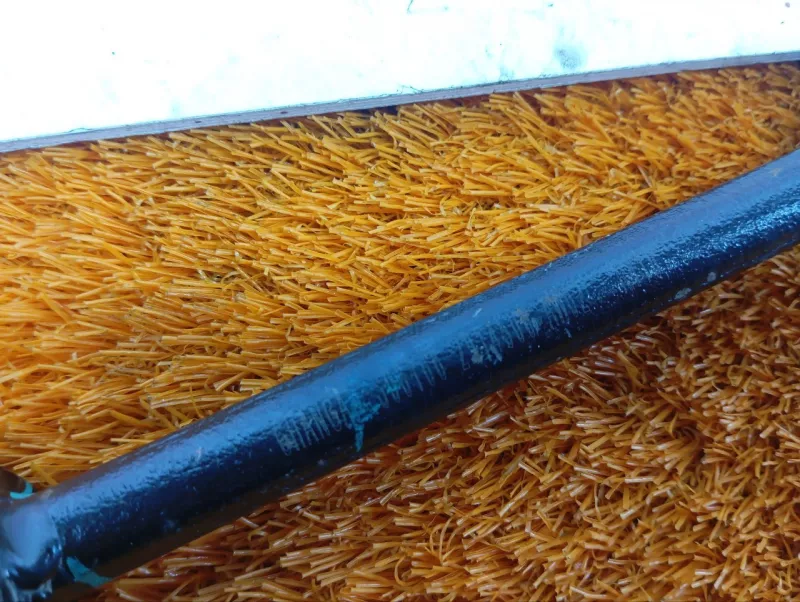 Рычаг подвески