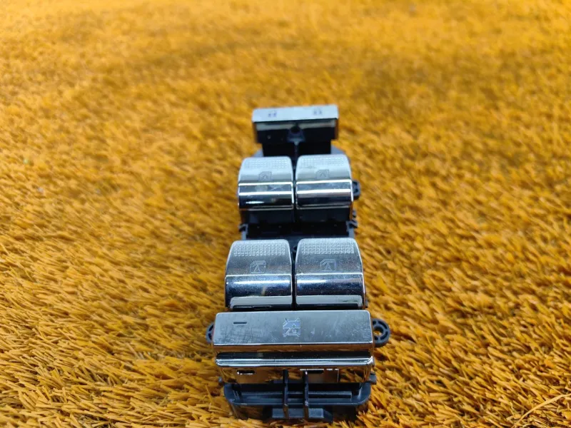 Блок стеклоподъемников