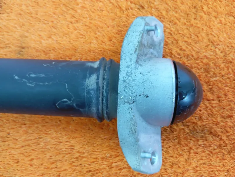 Амортизатор