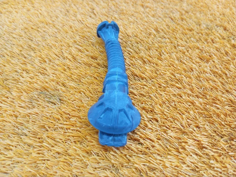 Трубка дренажная