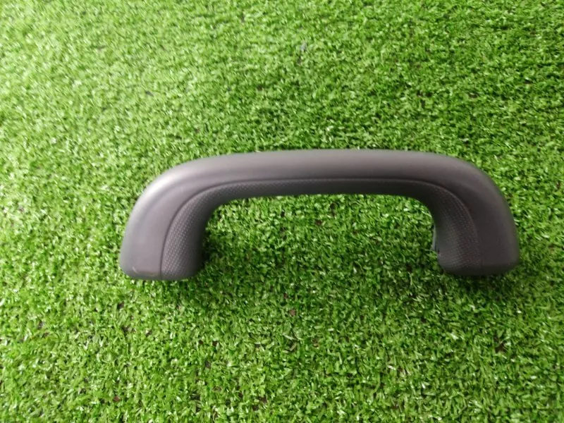 Ручка потолка