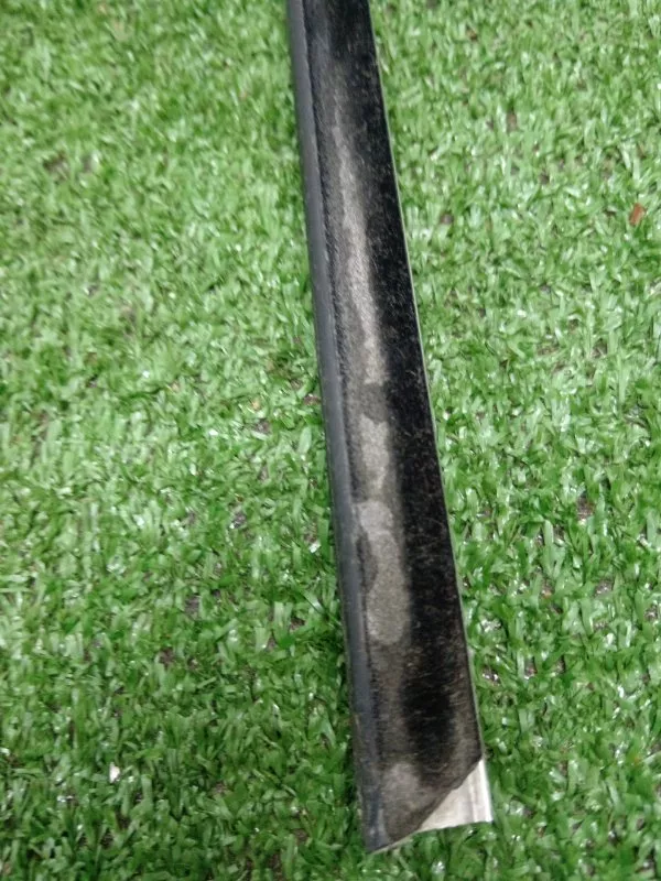 Накладка двери