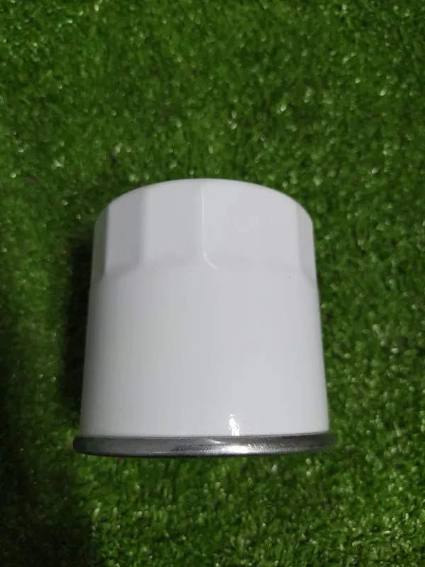 Фильтр масляный