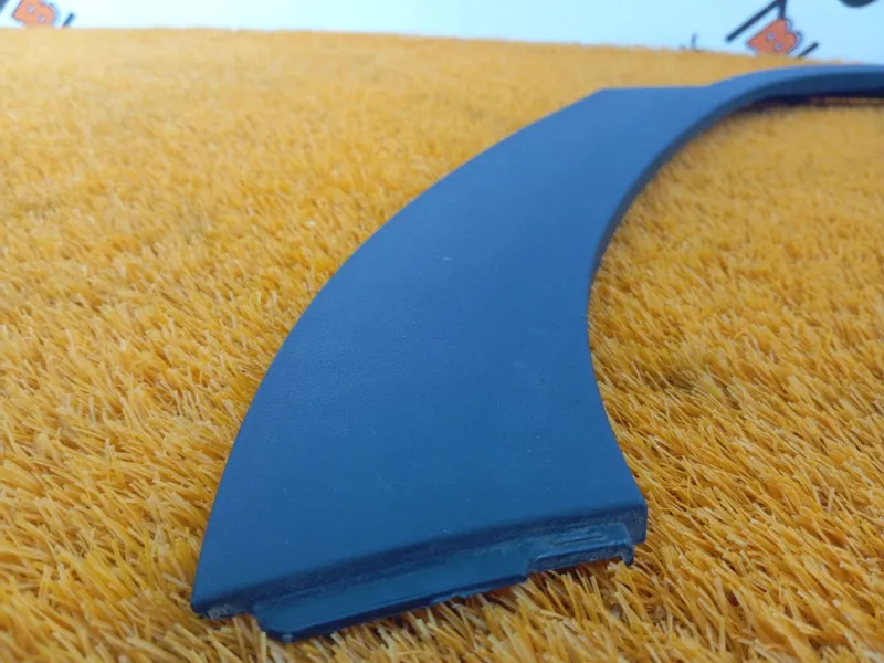 Расширитель крыла