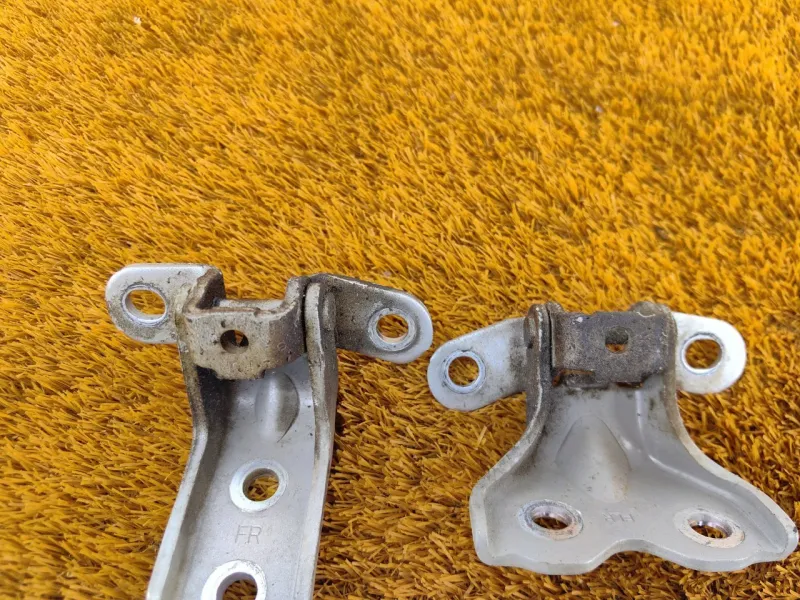 Петля двери