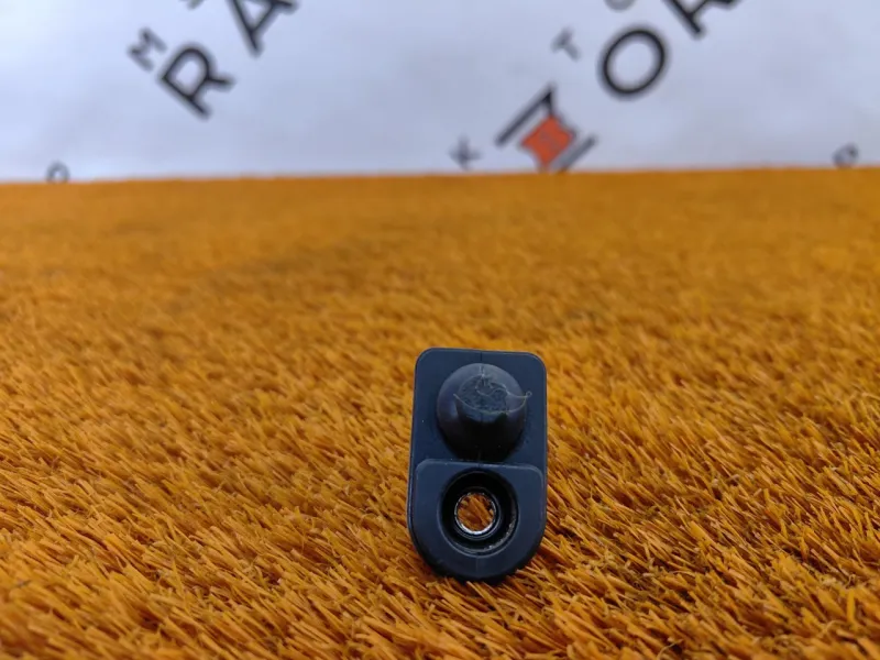 Датчик открытия двери