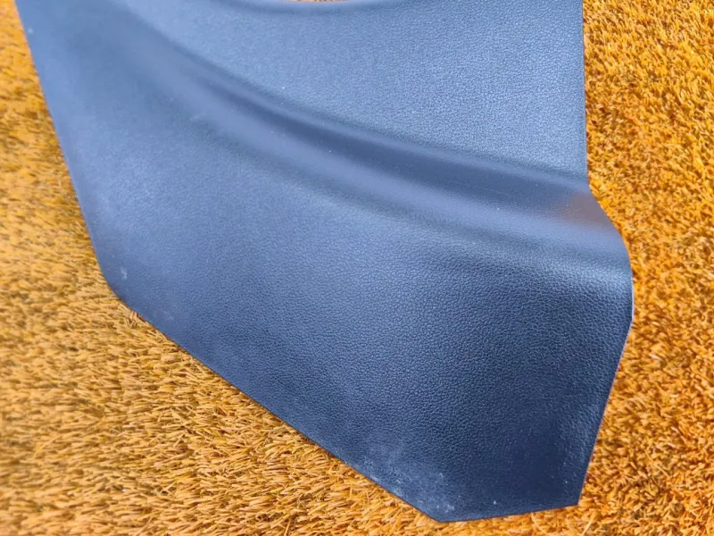 Накладка порога