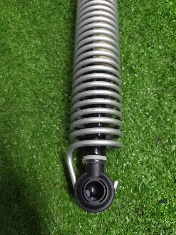 Амортизатор крышки багажника