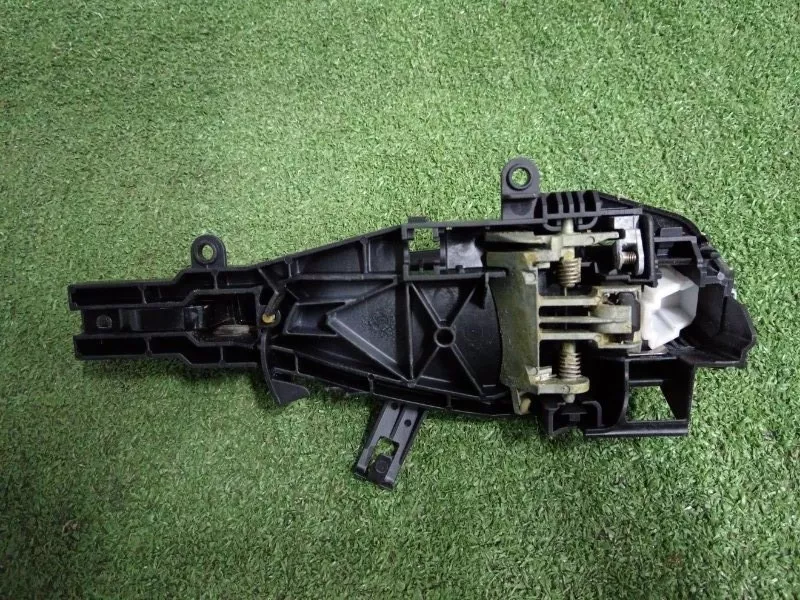 Ручка двери наружняя