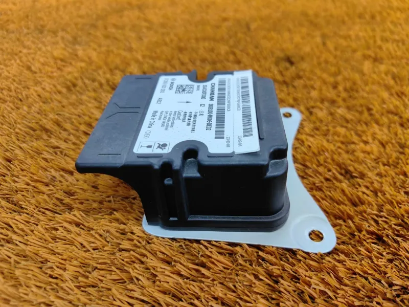 Блок управления AIR BAG